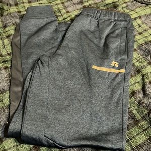Boys Russell joggers